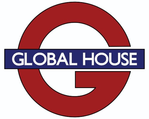 Global House