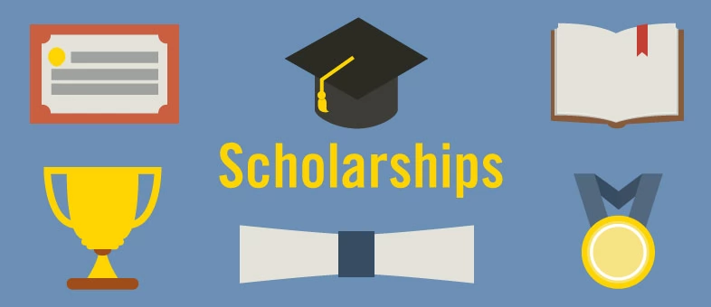 This image has an empty alt attribute; its file name is scholarships-overview.webp