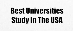 White paper texture background