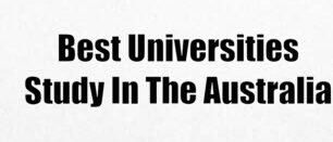 White paper texture background