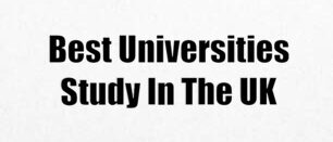 White paper texture background