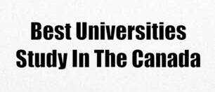 White paper texture background