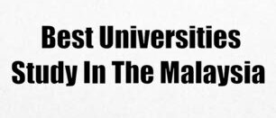 White paper texture background